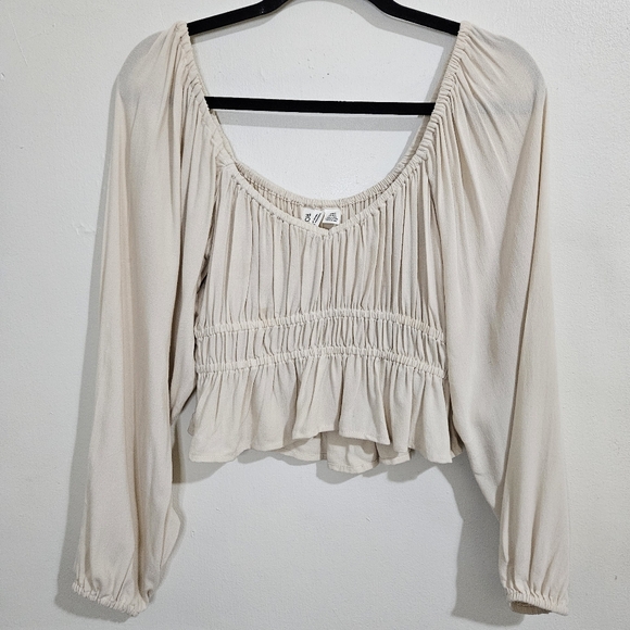 SOLD. Do Not Buy Please - Picture 4 of 16